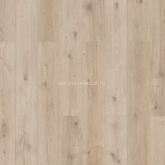 Ламинат Classen Sensa SkyLine Aqua Protect 56176 Hayden Под дерево 33 класс 8 мм