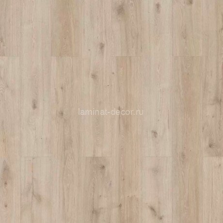 Заказать Ламинат Classen Sensa SkyLine Aqua Protect 56176 Hayden Под дерево 33 класс 8 мм 