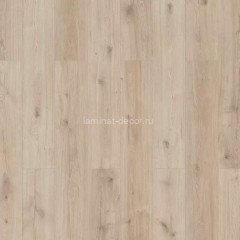 Ламинат Classen Sensa SkyLine Aqua Protect 56176 Hayden Под дерево 33 класс 8 мм