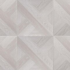 Ламинат Floorwood Palazzo Феличе Нова Р0054047-2 8 мм34 класс