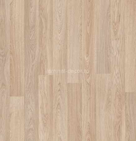 Заказать Ламинат Kronostar Symbio V4 Дуб Пьемонт D8149 8 мм 33 класс