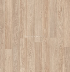 Ламинат Kronostar Symbio V4 Дуб Пьемонт D8149 8 мм 33 класс