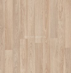 Ламинат Kronostar Symbio V4 Дуб Пьемонт D8149 8 мм 33 класс