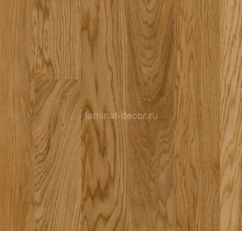 Заказать Паркетная доска Floorwood Дуб Робуст золотистый лак 14х138х2000 мм