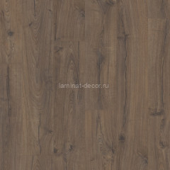 Ламинат Quick-Step Impressive Ultra IMU1849 под дерево 33 класс 12 мм