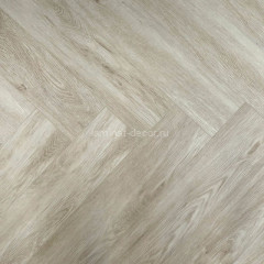 Кварцвиниловая плитка L`Quarzo Magia Lm812 Дуб Рекамара SPC замковая 42 класс 640х128 мм 1,31 м2