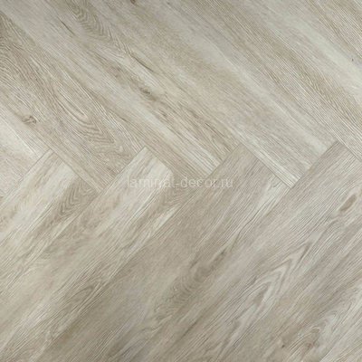 Заказать Кварцвиниловая плитка L`Quarzo Magia Lm812 Дуб Рекамара SPC замковая 42 класс 640х128 мм 1,31 м2 