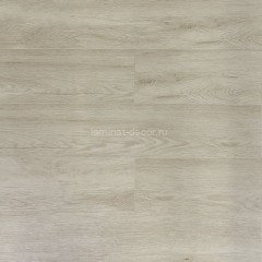 Кварцвиниловая плитка L`Quarzo Magia Lm812 Дуб Рекамара SPC замковая 42 класс 640х128 мм 1,31 м2