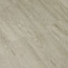 Заказать Кварцвиниловая плитка L`Quarzo Magia Lm812 Дуб Рекамара SPC замковая 42 класс 640х128 мм 1,31 м2 