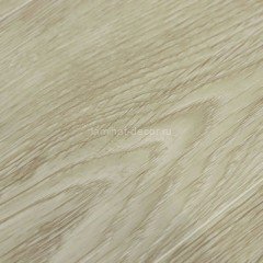 Кварцвиниловая плитка L`Quarzo Magia Lm812 Дуб Рекамара SPC замковая 42 класс 640х128 мм 1,31 м2