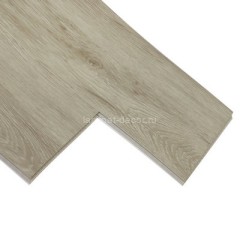 Кварцвиниловая плитка L`Quarzo Magia Lm812 Дуб Рекамара SPC замковая 42 класс 640х128 мм 1,31 м2