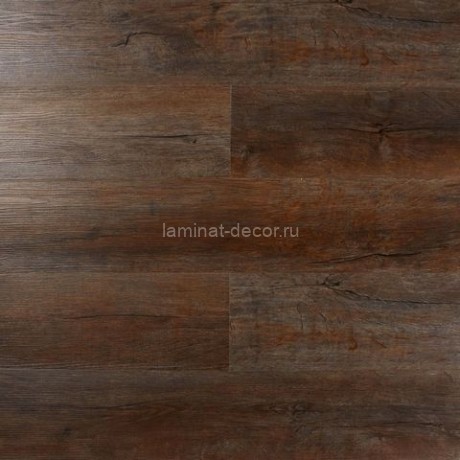 Заказать Кварцвиниловая плитка Amadei Леклер 43029 Альт SPC замковая 42 класс 1200х180 мм 2,16 м2 