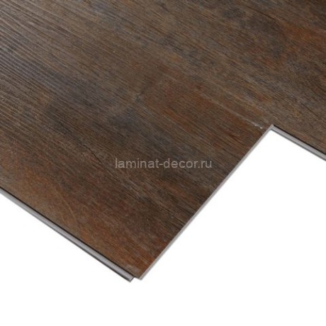 Заказать Кварцвиниловая плитка Amadei Леклер 43029 Альт SPC замковая 42 класс 1200х180 мм 2,16 м2 