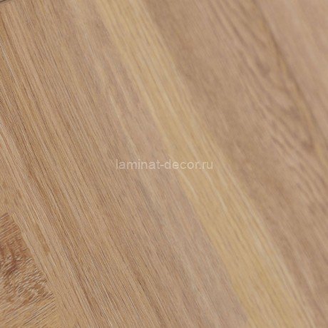 Заказать Кварцвиниловая плитка Primavera Herringbone 2,27 934 Езекия SPC замковая 33 класс 615х123 мм 2,269 м2 