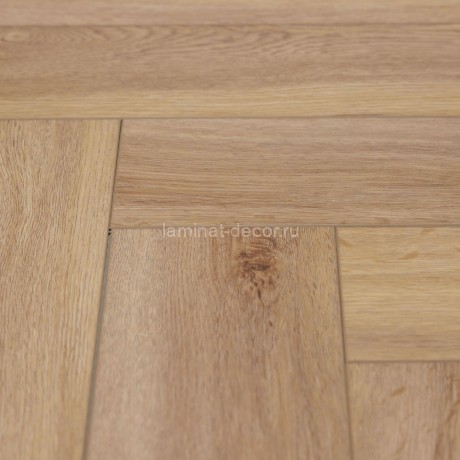 Заказать Кварцвиниловая плитка Primavera Herringbone 2,27 934 Езекия SPC замковая 33 класс 615х123 мм 2,269 м2 