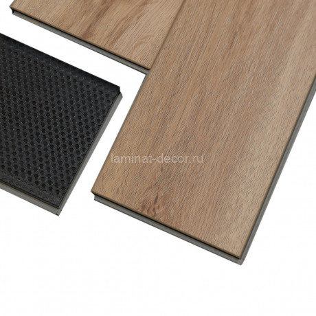 Заказать Кварцвиниловая плитка Primavera Herringbone 2,27 934 Езекия SPC замковая 33 класс 615х123 мм 2,269 м2