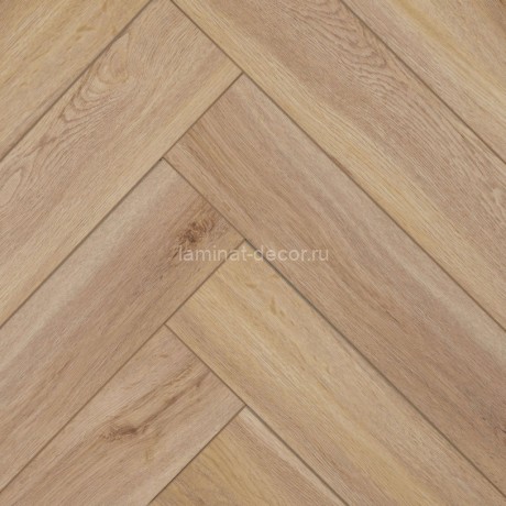 Заказать Кварцвиниловая плитка Primavera Herringbone 2,27 934 Езекия SPC замковая 33 класс 615х123 мм 2,269 м2