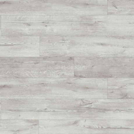 Заказать Ламинат 32 класс Kronospan Variostep Classic K278 Дуб Волшебный 1285x192x8мм 9 шт/2,220 м2