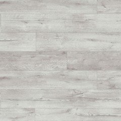 Ламинат 32 класс Kronospan Variostep Classic K278 Дуб Волшебный 1285x192x8мм 9 шт/2,220 м2