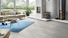 Ламинат 32 класс Kronospan Variostep Classic K278 Дуб Волшебный 1285x192x8мм 9 шт/2,220 м2