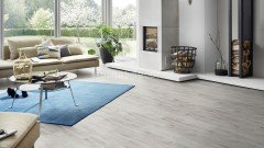 Ламинат 32 класс Kronospan Variostep Classic K278 Дуб Волшебный 1285x192x8мм 9 шт/2,220 м2