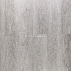 Ламинат 32 Clix Floor Plus Дуб Серый серебристый 1200х190х8 мм 1.596 м2 фаска с 4-х сторон