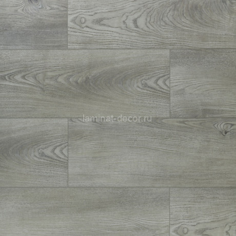 Заказать Клеевая плитка LVT Art East Art Tile Premium 157-2 ATP Ясень Кардифф 184.15 х 1219.20 мм 42 класс упаковка 3.8165 м2 