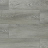 Заказать Клеевая плитка LVT Art East Art Tile Premium 157-2 ATP Ясень Кардифф 184.15 х 1219.20 мм 42 класс упаковка 3.8165 м2 