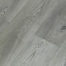 Заказать Клеевая плитка LVT Art East Art Tile Premium 157-2 ATP Ясень Кардифф 184.15 х 1219.20 мм 42 класс упаковка 3.8165 м2 
