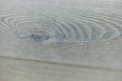 Клеевая плитка LVT Art East Art Tile Premium 157-2 ATP Ясень Кардифф 184.15 х 1219.20 мм 42 класс упаковка 3.8165 м2