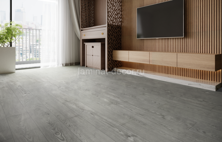 Заказать Клеевая плитка LVT Art East Art Tile Premium 157-2 ATP Ясень Кардифф 184.15 х 1219.20 мм 42 класс упаковка 3.8165 м2 