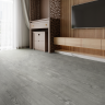 Заказать Клеевая плитка LVT Art East Art Tile Premium 157-2 ATP Ясень Кардифф 184.15 х 1219.20 мм 42 класс упаковка 3.8165 м2 