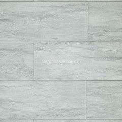 Замковая плитка MPL Art East Art Stone Armor ARM 87 Ясень Мраморный 196.00 х 1220.00 мм 33 класс упаковка 1.6737 м2