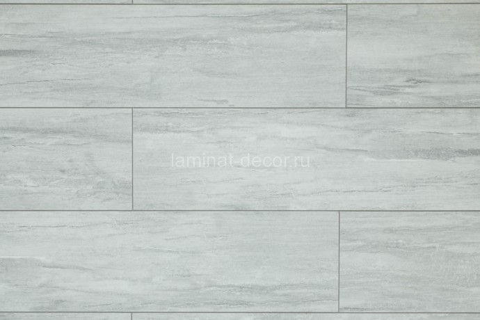 Заказать Замковая плитка MPL Art East Art Stone Armor ARM 87 Ясень Мраморный 196.00 х 1220.00 мм 33 класс упаковка 1.6737 м2