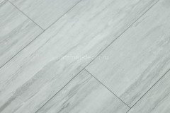 Замковая плитка MPL Art East Art Stone Armor ARM 87 Ясень Мраморный 196.00 х 1220.00 мм 33 класс упаковка 1.6737 м2