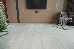 Замковая плитка MPL Art East Art Stone Armor ARM 87 Ясень Мраморный 196.00 х 1220.00 мм 33 класс упаковка 1.6737 м2