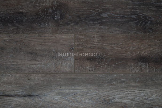 Заказать Кварцвиниловая плитка Damy Floor Family LVT Дуб Провинциальный T7020-4-LVT 1227х187х2.5 мм 18 шт-4.13 м2 43 класс 