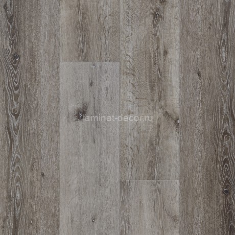 Заказать Кварцевый ламинат SPC Fargo Comfort XXL Дуб Каменный Берег DL1602 227х1520 мм 2.07 м2 4 мм 33-42 класс упаковка 6 шт