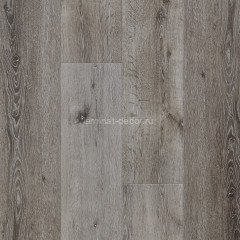 Кварцевый ламинат SPC Fargo Comfort XXL Дуб Каменный Берег DL1602 227х1520 мм 2.07 м2 4 мм 33-42 класс упаковка 6 шт