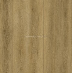 Каменно-полимерный ламинат SPC Alpine Floor Tulesna Ottimo 1004-35 Forte 43 класс 1220х183х4 мм замок 4V-Groove фаска упаковка 2.23 м2