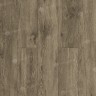 Заказать Каменно-полимерный ламинат SPC Alpine Floor Grand Sequoia ECO 11-8 Венге Грей замок 4V-Groove фаска 1220х183х4 мм 43 класс упаковка 2.232 м2 18 кг 