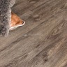 Заказать Каменно-полимерный ламинат SPC Alpine Floor Grand Sequoia ECO 11-8 Венге Грей замок 4V-Groove фаска 1220х183х4 мм 43 класс упаковка 2.232 м2 18 кг 