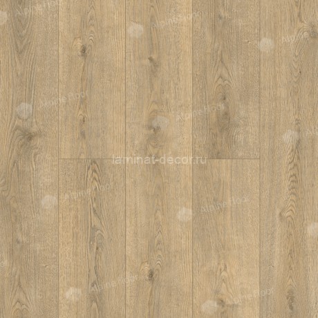 Заказать Каменно-полимерный ламинат SPC Alpine Floor Solo ECO 14-7 Комодо замок микро фаска 1220х183х3.5 мм 34 класс упаковка 2.23 м2 14 кг 
