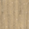 Заказать Каменно-полимерный ламинат SPC Alpine Floor Solo ECO 14-7 Комодо замок микро фаска 1220х183х3.5 мм 34 класс упаковка 2.23 м2 14 кг 