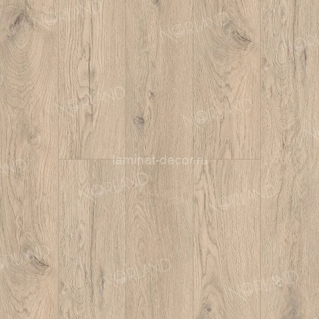 Заказать SPC ламинат Alpine Floor Norland Sigrid 1001-13 Greze 1220?183 класс 34 замок фаска микро 3.5 мм 2.23 м2 14 кг 