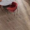 Заказать SPC ламинат Alpine Floor Norland Sigrid 1001-13 Greze 1220?183 класс 34 замок фаска микро 3.5 мм 2.23 м2 14 кг 