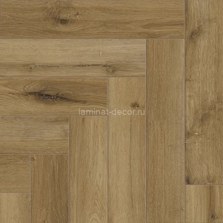 Заказать SPC ламинат Alpine Floor Norland Parquet S 1055-12 Opal 600?125 класс 34 замок фаска 4V-Groove крашеная 4 мм 1.95 м2 16 кг 