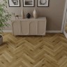 Заказать SPC ламинат Alpine Floor Norland Parquet S 1055-12 Opal 600?125 класс 34 замок фаска 4V-Groove крашеная 4 мм 1.95 м2 16 кг 