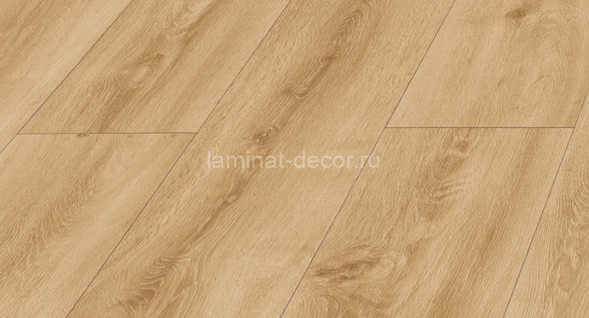 Заказать Ламинат HDF Kronopol Exclusive Дуб Толедо EX 4901 8 мм 