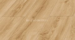 Ламинат HDF Kronopol Exclusive Дуб Толедо EX 4901 8 мм